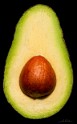 Avacado.jpg