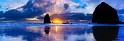 Cannon Beach 24x72.jpg